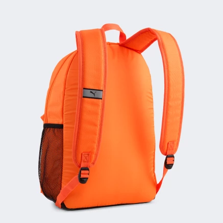 Рюкзак Puma FCSD ESS Backpack - 183467