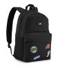 Рюкзак Puma PHASE PATCH Backpack