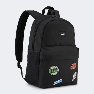 PHASE PATCH Backpack PHASE PATCH Backpack