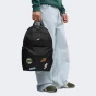 Рюкзак Puma PHASE PATCH Backpack, фото 5 - інтернет магазин MEGASPORT