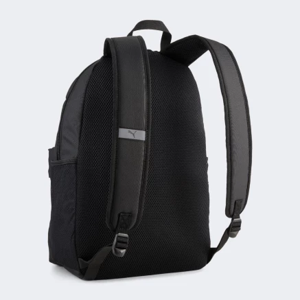 Рюкзак Puma PHASE PATCH Backpack - 183468