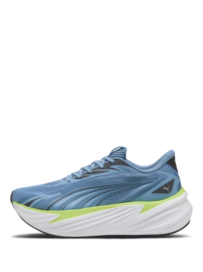 Кросівки Puma Maxima Pro - 183473