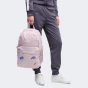 Рюкзак Puma PHASE PATCH Backpack, фото 5 - інтернет магазин MEGASPORT