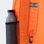 Рюкзак Puma FCSD ESS Backpack, фото 3 - інтернет магазин MEGASPORT