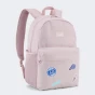 Рюкзак Puma PHASE PATCH Backpack, фото 1 - інтернет магазин MEGASPORT