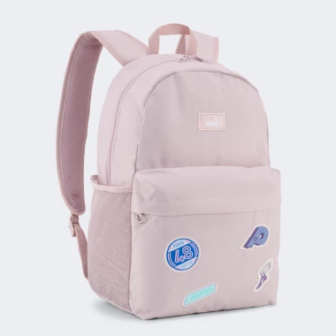 PHASE PATCH Backpack PHASE PATCH Backpack