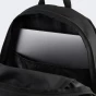 Рюкзак Puma PHASE PATCH Backpack, фото 3 - інтернет магазин MEGASPORT