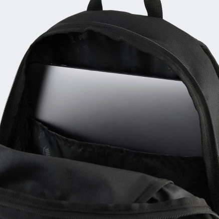 Рюкзак Puma PHASE PATCH Backpack - 183468