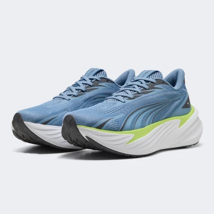 Кросівки Puma Maxima Pro - 183473