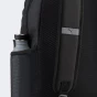 Рюкзак Puma PHASE PATCH Backpack, фото 4 - інтернет магазин MEGASPORT