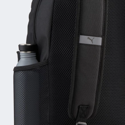 Рюкзак Puma PHASE PATCH Backpack - 183468
