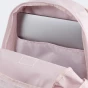 Рюкзак Puma PHASE PATCH Backpack, фото 3 - інтернет магазин MEGASPORT
