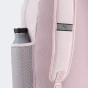 Рюкзак Puma PHASE PATCH Backpack, фото 4 - інтернет магазин MEGASPORT