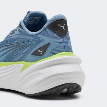 Кросівки Puma Maxima Pro - 183473