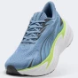 Кросівки Puma Maxima Pro, фото 5 - інтернет магазин MEGASPORT