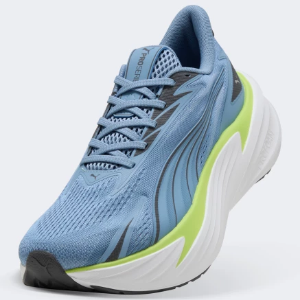 Кросівки Puma Maxima Pro - 183473