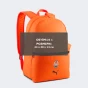 Рюкзак Puma FCSD ESS Backpack, фото 4 - інтернет магазин MEGASPORT