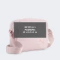 Сумка Puma HER Crossbody Bag, фото 5 - інтернет магазин MEGASPORT