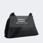 Сумка Puma POP Medium Prism Bag, фото 5 - інтернет магазин MEGASPORT