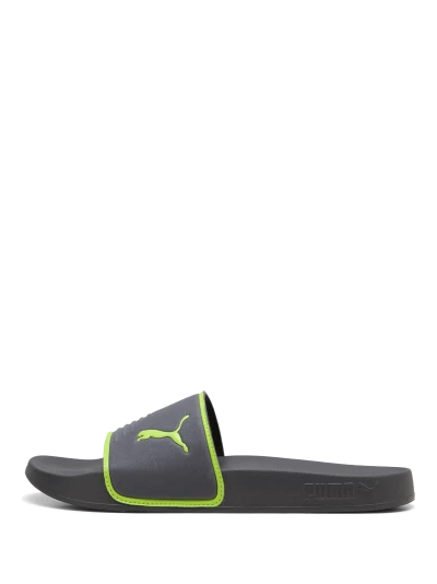 Шльопанці Puma Leadcat 2.0 Shower - 183479