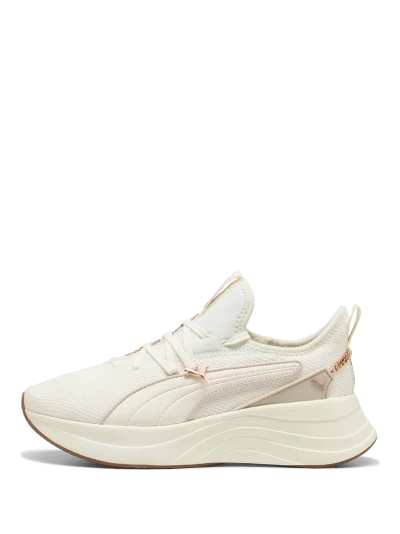 Кросівки Puma Softride Sabrina Wns - 183475