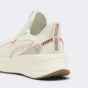 Кросівки Puma Softride Sabrina Wns, фото 6 - інтернет магазин MEGASPORT