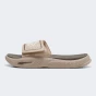 Шльопанці Puma SoftridePro Slide 24 V, фото 1 - інтернет магазин MEGASPORT