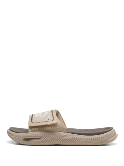 Шльопанці Puma SoftridePro Slide 24 V - 183481