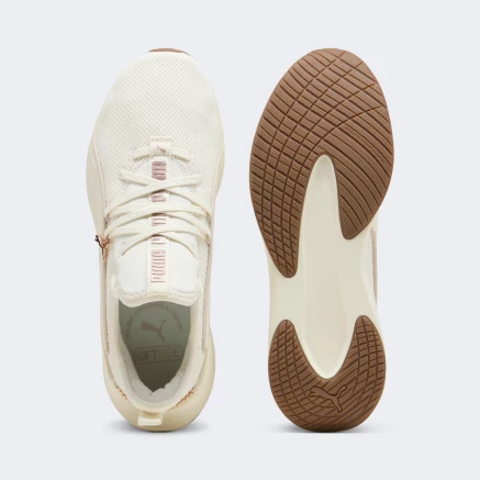 Кросівки Puma Softride Sabrina Wns - 183475 Кросівки Puma Softride Sabrina Wns - 183475