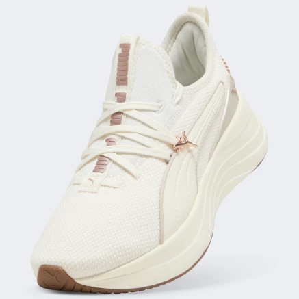 Кросівки Puma Softride Sabrina Wns - 183475 Кросівки Puma Softride Sabrina Wns - 183475