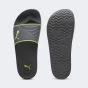 Шльопанці Puma Leadcat 2.0 Shower, фото 4 - інтернет магазин MEGASPORT