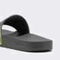 Шльопанці Puma Leadcat 2.0 Shower, фото 6 - інтернет магазин MEGASPORT