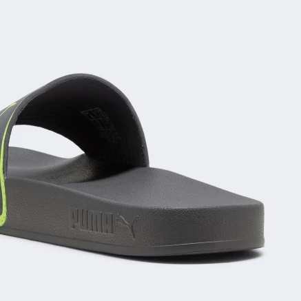 Шльопанці Puma Leadcat 2.0 Shower - 183479 Шльопанці Puma Leadcat 2.0 Shower - 183479
