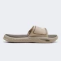 Шльопанці Puma SoftridePro Slide 24 V, фото 3 - інтернет магазин MEGASPORT