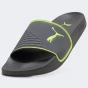 Шльопанці Puma Leadcat 2.0 Shower, фото 5 - інтернет магазин MEGASPORT