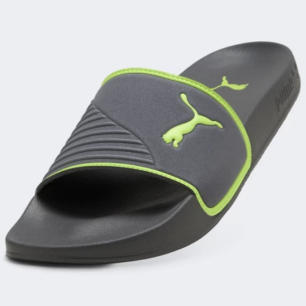 Шльопанці Puma Leadcat 2.0 Shower - 183479 Шльопанці Puma Leadcat 2.0 Shower - 183479