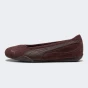 Балетки Puma CATCH SOLEIL BALLERINA SD, фото 1 - інтернет магазин MEGASPORT