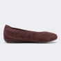 Балетки Puma CATCH SOLEIL BALLERINA SD, фото 3 - інтернет магазин MEGASPORT