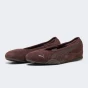 Балетки Puma CATCH SOLEIL BALLERINA SD, фото 2 - інтернет магазин MEGASPORT