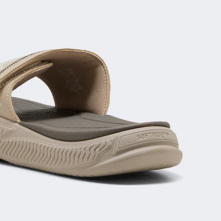 Шльопанці Puma SoftridePro Slide 24 V - 183481