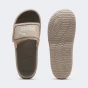Шльопанці Puma SoftridePro Slide 24 V, фото 4 - інтернет магазин MEGASPORT