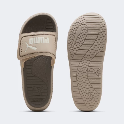 Шльопанці Puma SoftridePro Slide 24 V - 183481
