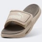 Шльопанці Puma SoftridePro Slide 24 V, фото 5 - інтернет магазин MEGASPORT