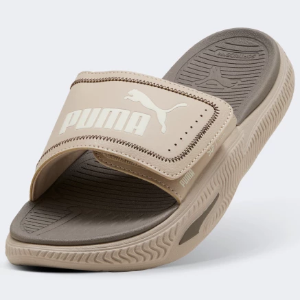 Шльопанці Puma SoftridePro Slide 24 V - 183481