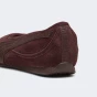 Балетки Puma CATCH SOLEIL BALLERINA SD, фото 6 - інтернет магазин MEGASPORT