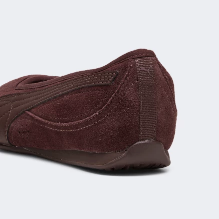 Балетки Puma CATCH SOLEIL BALLERINA SD - 183487