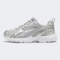 Кросівки Puma Milenio Tech LT PS, фото 1 - інтернет магазин MEGASPORT