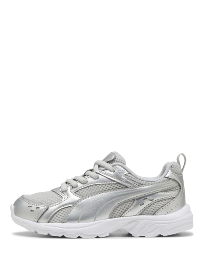 Кросівки Puma Milenio Tech LT PS - 183489 Кросівки Puma Milenio Tech LT PS - 183489