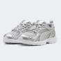 Кросівки Puma Milenio Tech LT PS, фото 2 - інтернет магазин MEGASPORT