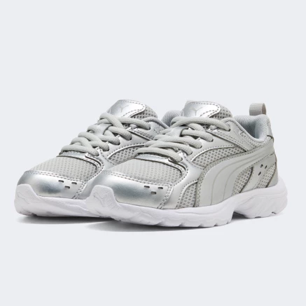 Кросівки Puma Milenio Tech LT PS - 183489 Кросівки Puma Milenio Tech LT PS - 183489